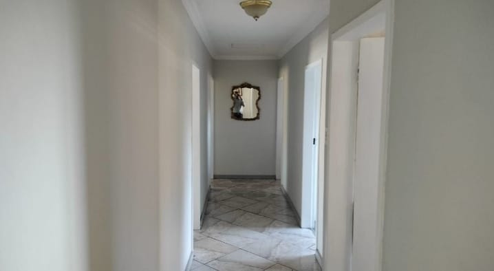 4 Bedroom Property for Sale in Mamelodi East Gauteng