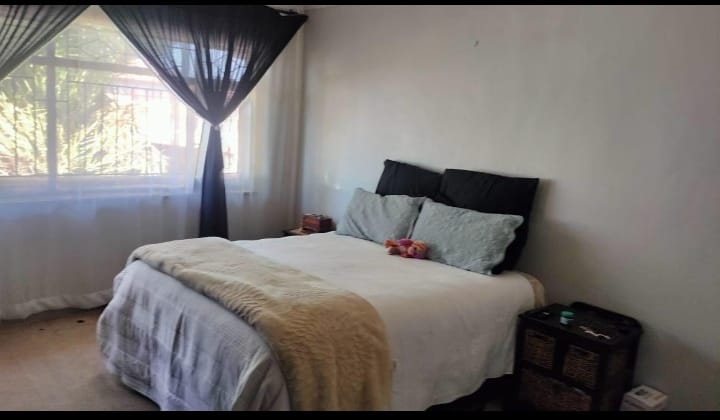 4 Bedroom Property for Sale in Mamelodi East Gauteng