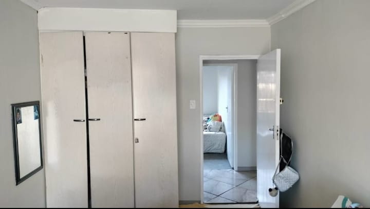 4 Bedroom Property for Sale in Mamelodi East Gauteng