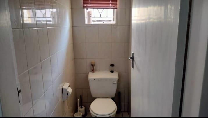 4 Bedroom Property for Sale in Mamelodi East Gauteng