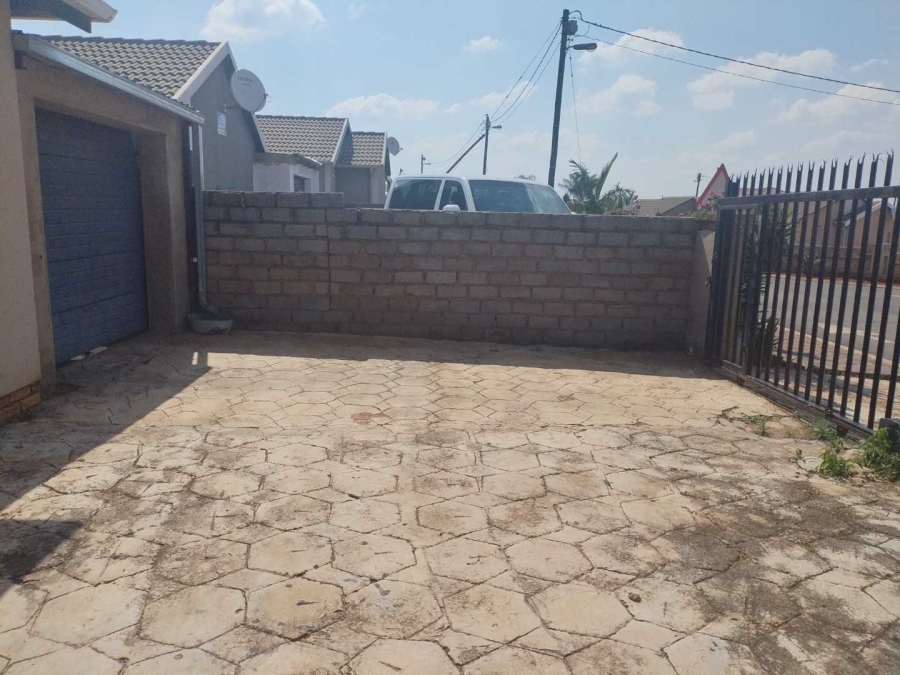 3 Bedroom Property for Sale in Mamelodi Gauteng