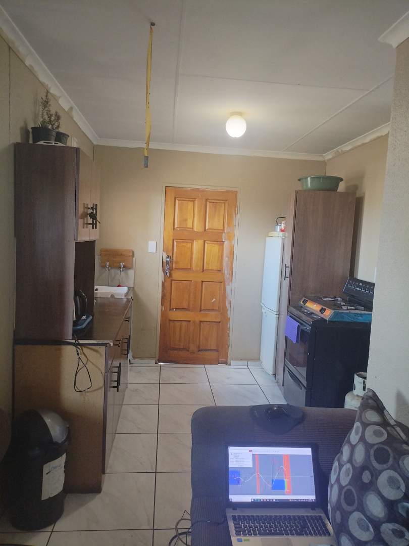 3 Bedroom Property for Sale in Mamelodi Gauteng