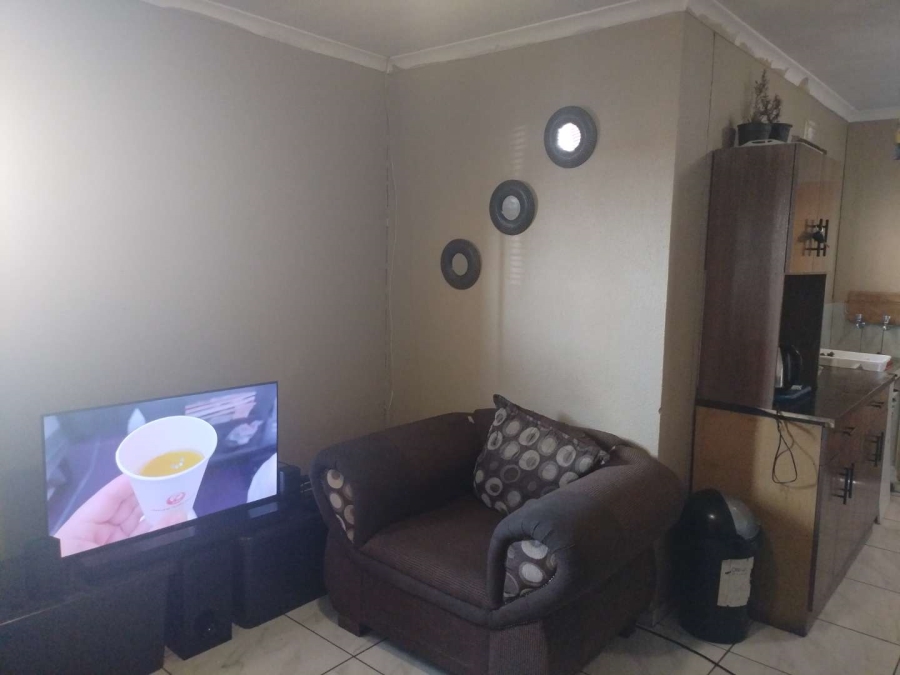 3 Bedroom Property for Sale in Mamelodi Gauteng
