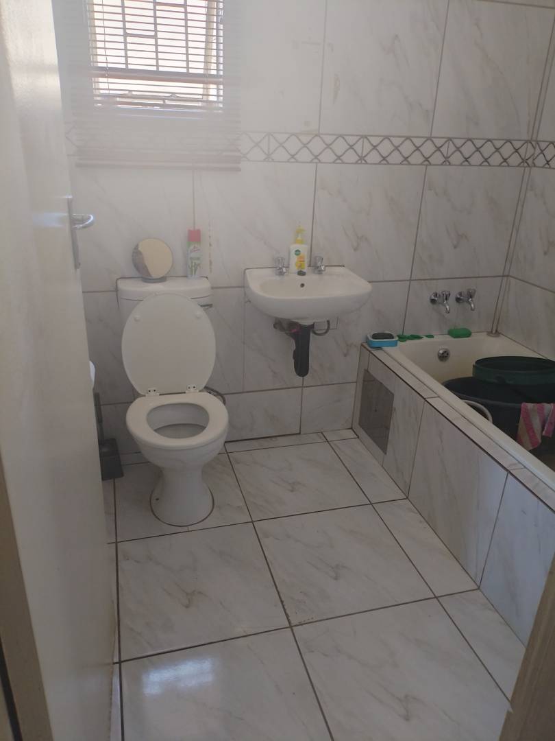 3 Bedroom Property for Sale in Mamelodi Gauteng