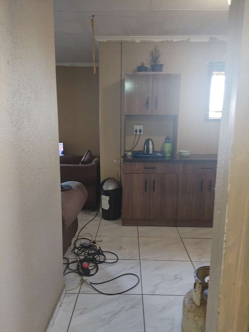 3 Bedroom Property for Sale in Mamelodi Gauteng