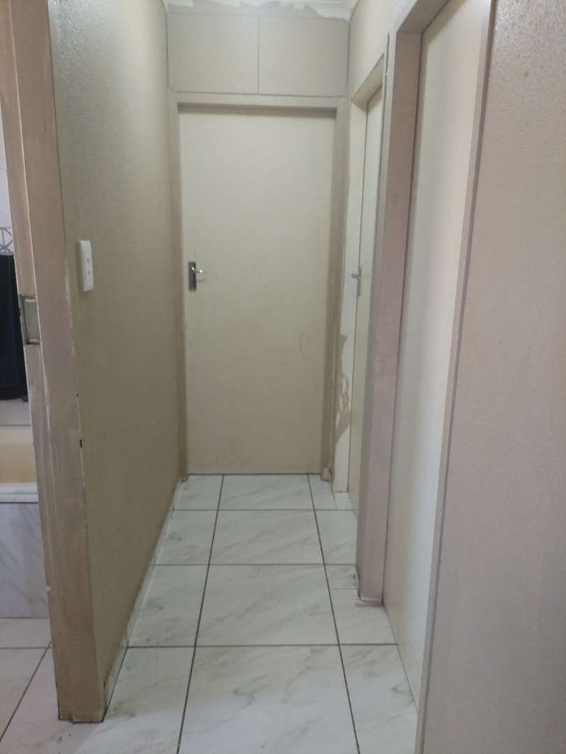 3 Bedroom Property for Sale in Mamelodi Gauteng