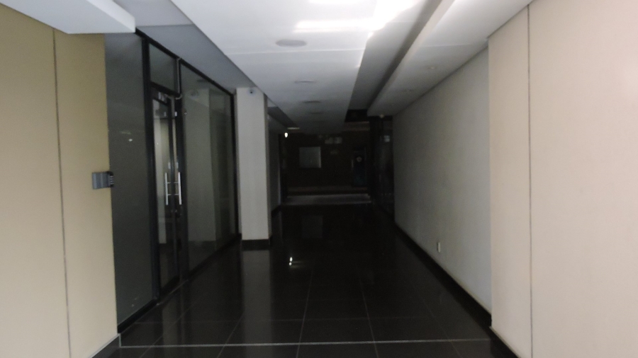 Commercial Property for Sale in Rivonia Gauteng