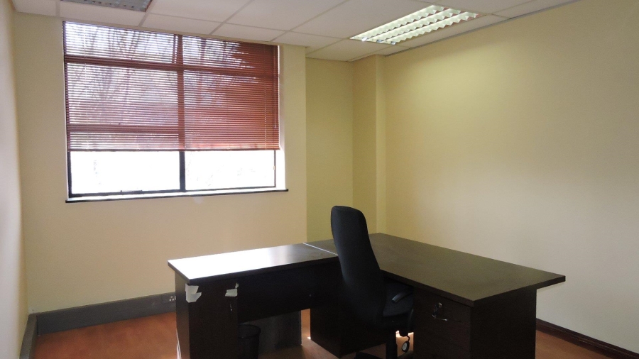Commercial Property for Sale in Rivonia Gauteng