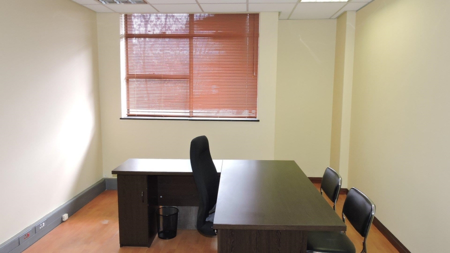 Commercial Property for Sale in Rivonia Gauteng