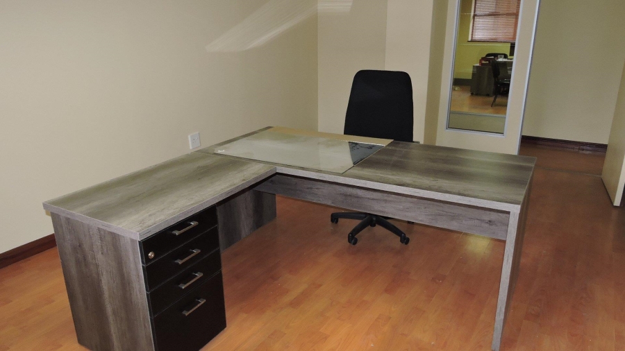 Commercial Property for Sale in Rivonia Gauteng