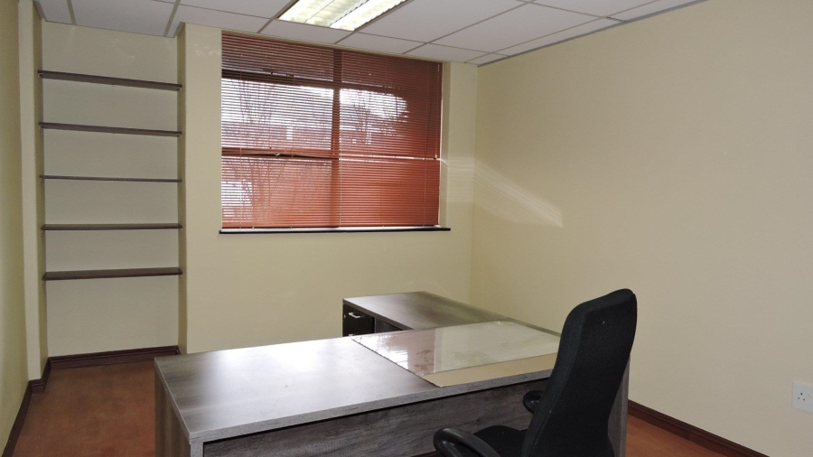 Commercial Property for Sale in Rivonia Gauteng