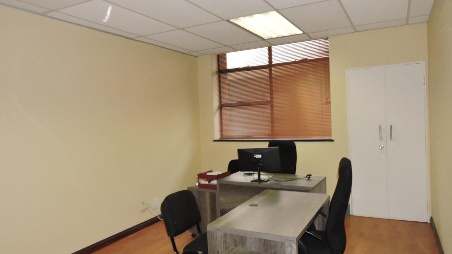 Commercial Property for Sale in Rivonia Gauteng