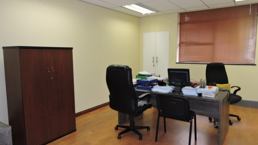Commercial Property for Sale in Rivonia Gauteng