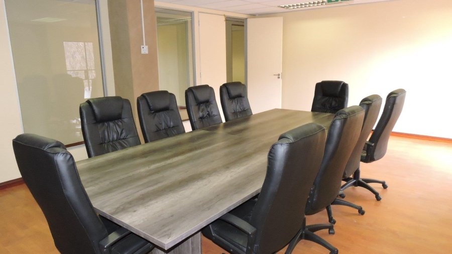 Commercial Property for Sale in Rivonia Gauteng