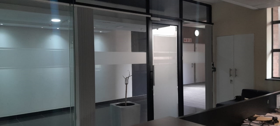 Commercial Property for Sale in Rivonia Gauteng