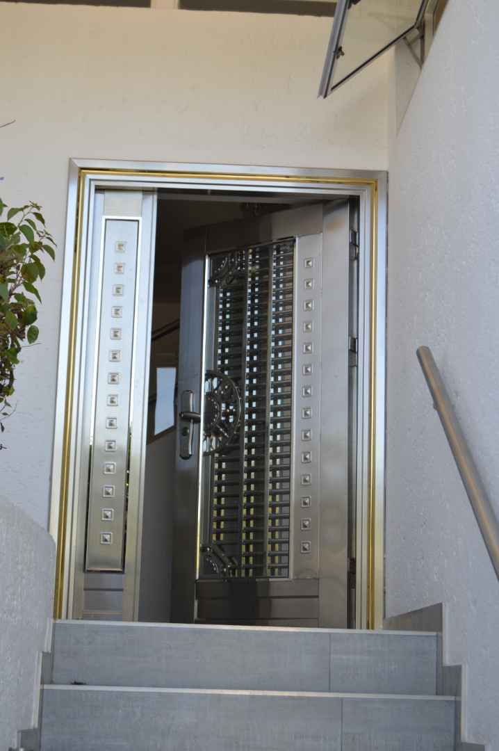 To Let 4 Bedroom Property for Rent in Erasmuskloof Gauteng