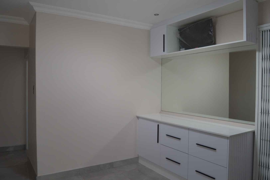 To Let 4 Bedroom Property for Rent in Erasmuskloof Gauteng