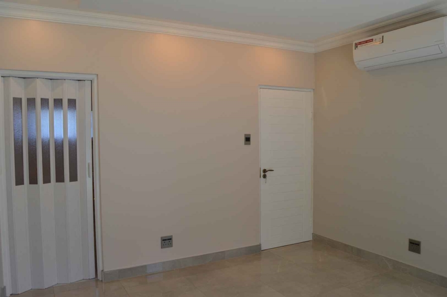 To Let 4 Bedroom Property for Rent in Erasmuskloof Gauteng