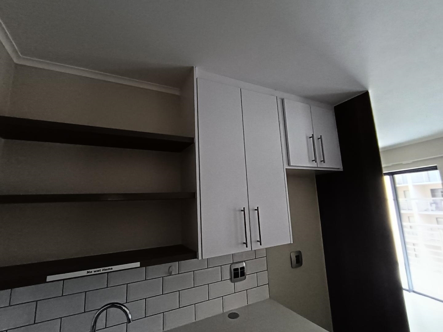 1 Bedroom Property for Sale in Hatfield Gauteng