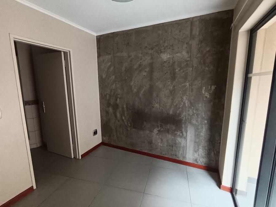 1 Bedroom Property for Sale in Hatfield Gauteng