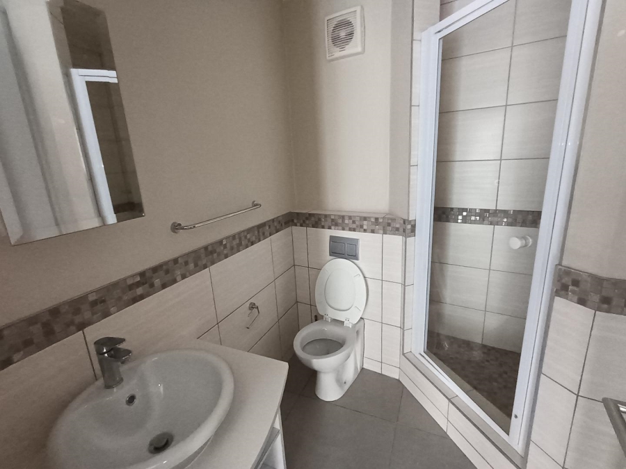 1 Bedroom Property for Sale in Hatfield Gauteng