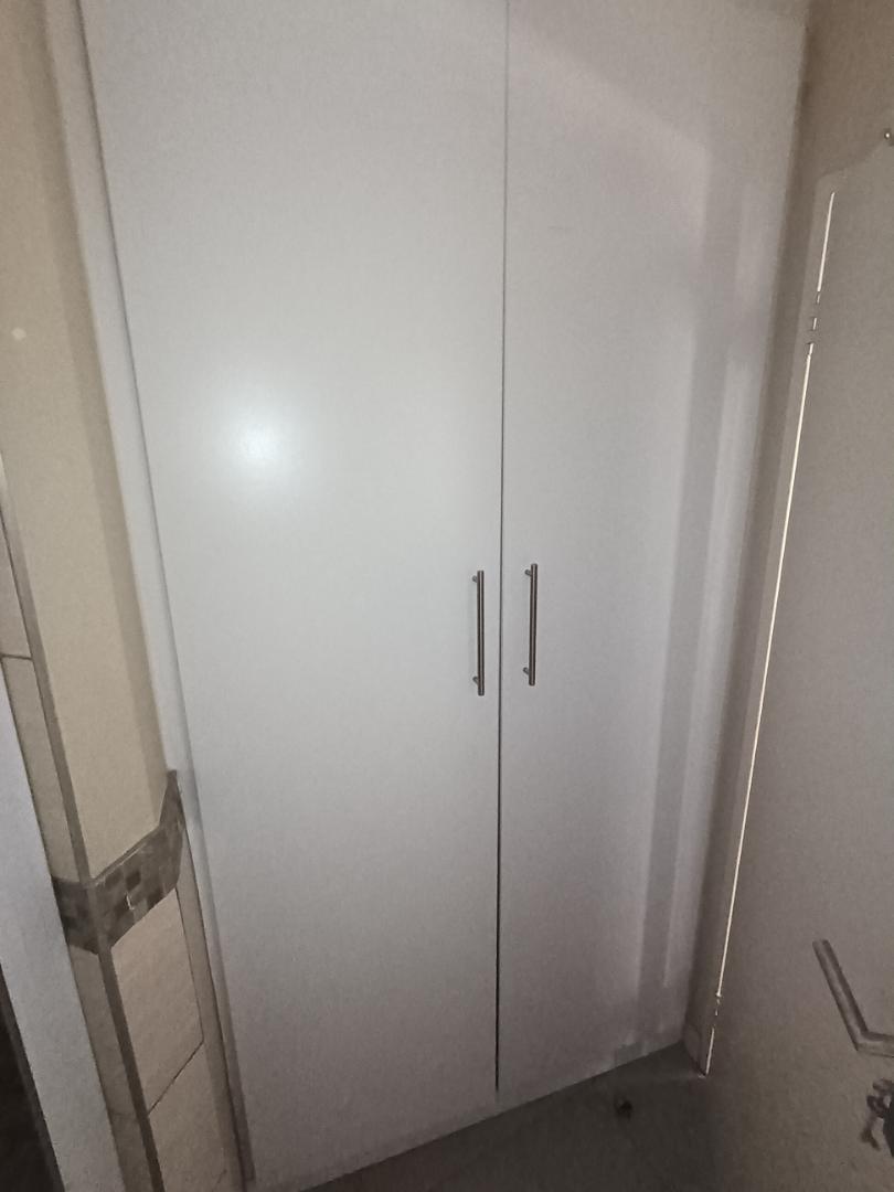 1 Bedroom Property for Sale in Hatfield Gauteng