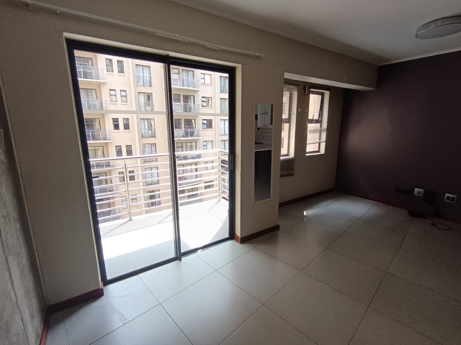 1 Bedroom Property for Sale in Hatfield Gauteng