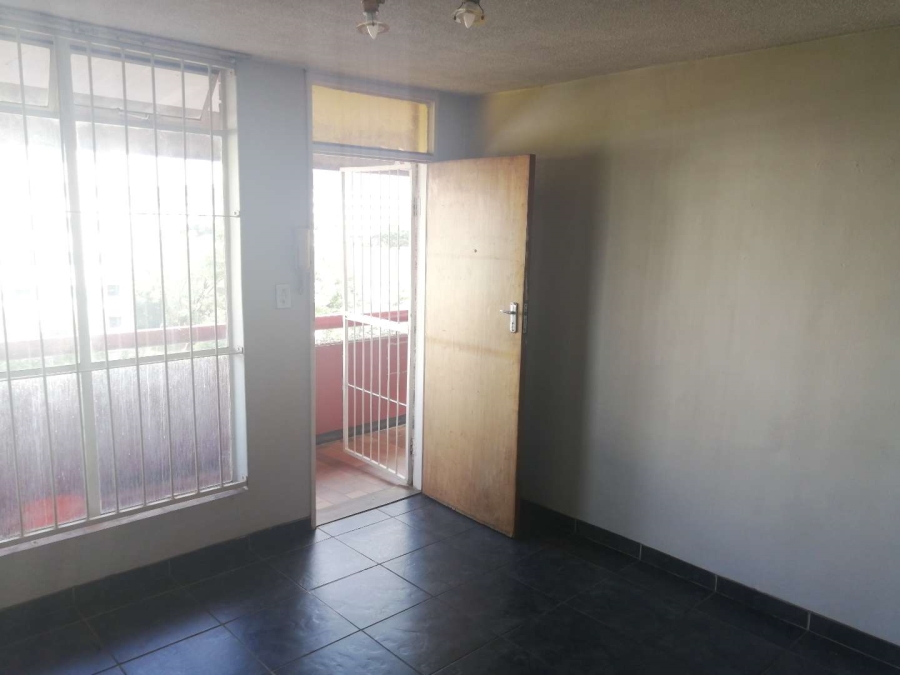 1 Bedroom Property for Sale in Hatfield Gauteng