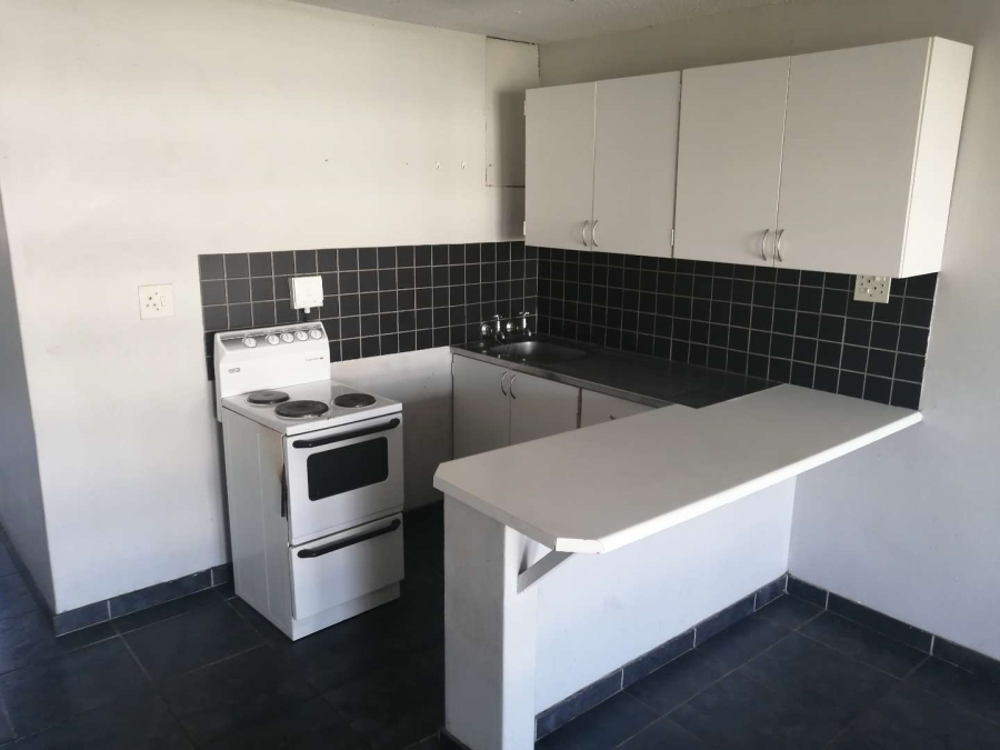 1 Bedroom Property for Sale in Hatfield Gauteng