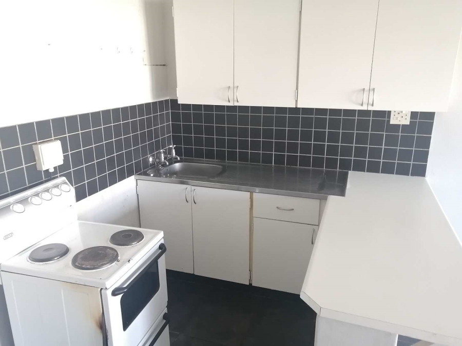 1 Bedroom Property for Sale in Hatfield Gauteng