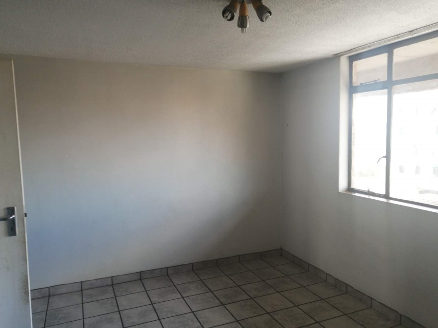 1 Bedroom Property for Sale in Hatfield Gauteng