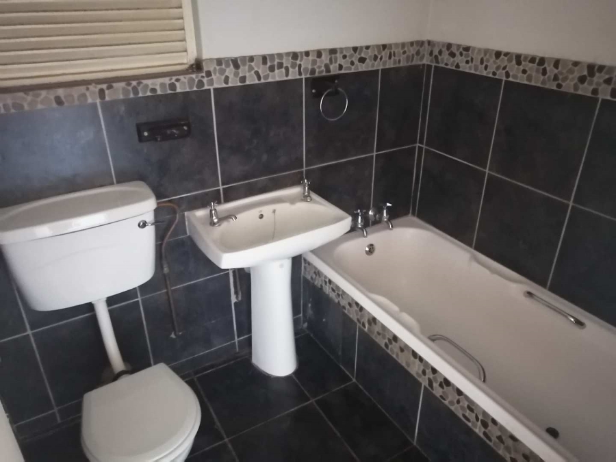 1 Bedroom Property for Sale in Hatfield Gauteng