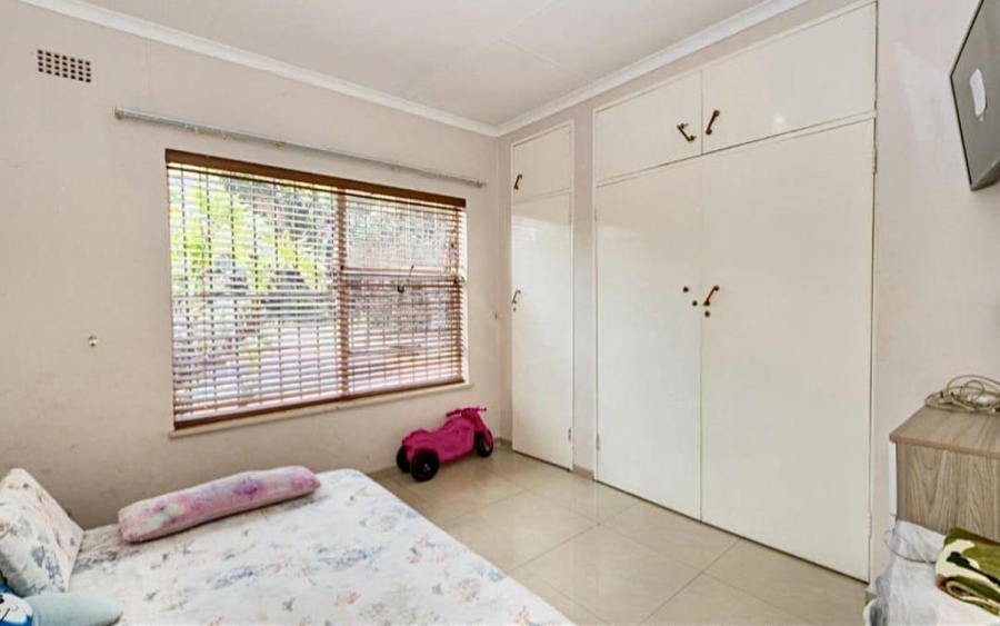 4 Bedroom Property for Sale in Mulbarton Gauteng