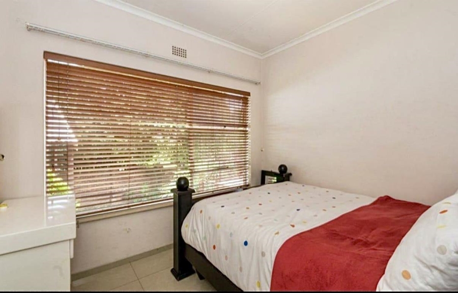 4 Bedroom Property for Sale in Mulbarton Gauteng