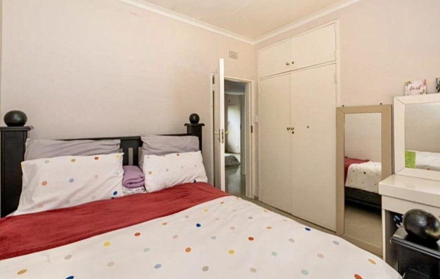 4 Bedroom Property for Sale in Mulbarton Gauteng