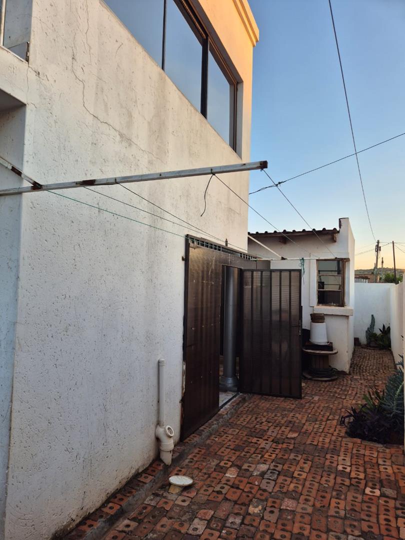 0 Bedroom Property for Sale in Lehae Gauteng