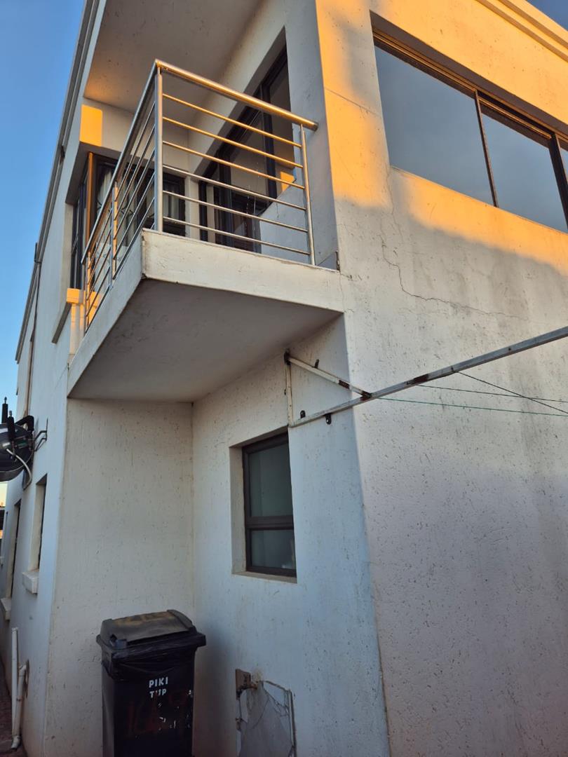 0 Bedroom Property for Sale in Lehae Gauteng