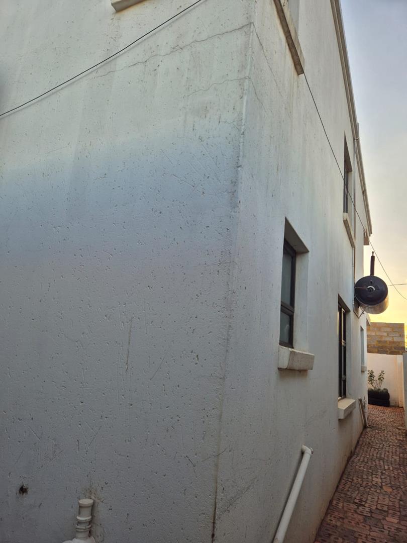 0 Bedroom Property for Sale in Lehae Gauteng