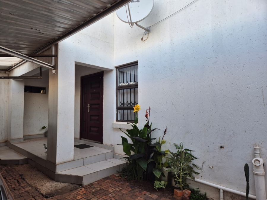 0 Bedroom Property for Sale in Lehae Gauteng