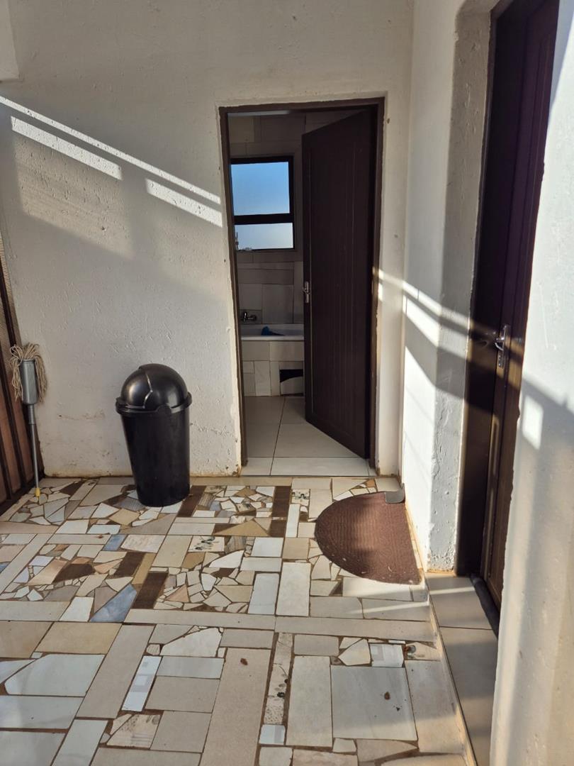 0 Bedroom Property for Sale in Lehae Gauteng