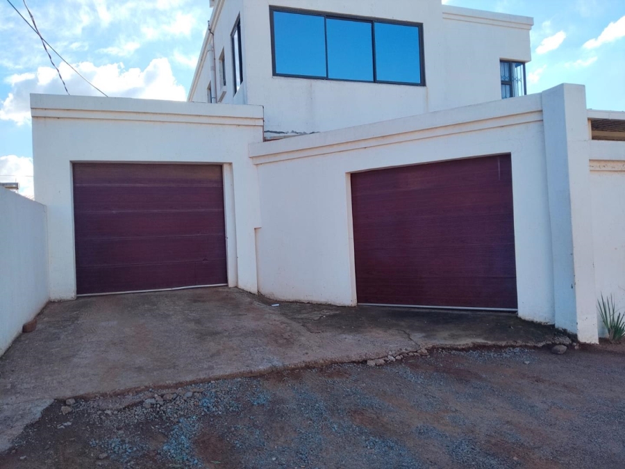 0 Bedroom Property for Sale in Lehae Gauteng