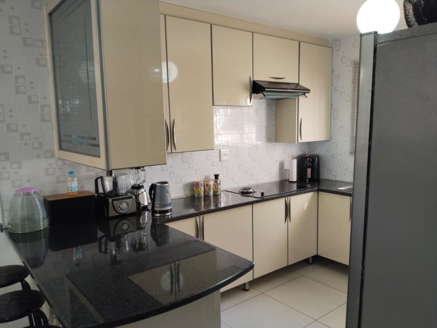 0 Bedroom Property for Sale in Lehae Gauteng