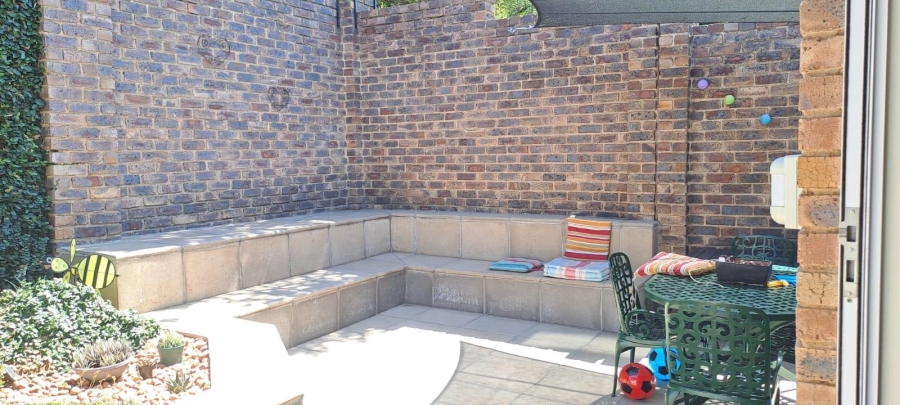 5 Bedroom Property for Sale in Bassonia Gauteng