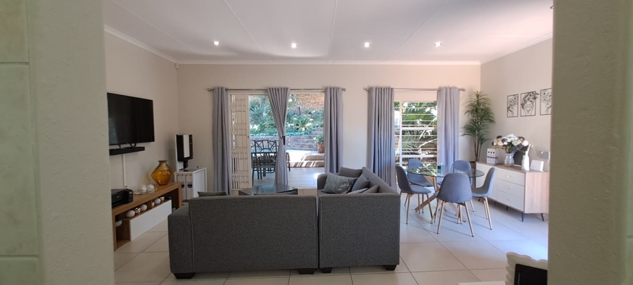 5 Bedroom Property for Sale in Bassonia Gauteng