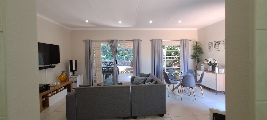 5 Bedroom Property for Sale in Bassonia Gauteng