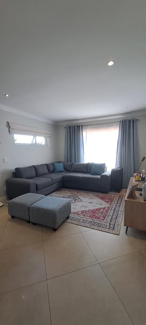 5 Bedroom Property for Sale in Bassonia Gauteng