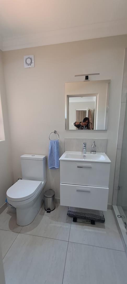 5 Bedroom Property for Sale in Bassonia Gauteng