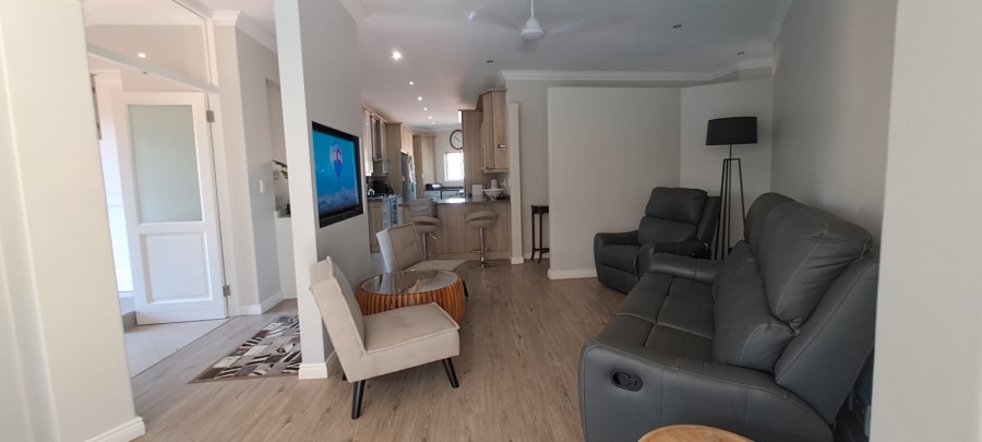 5 Bedroom Property for Sale in Bassonia Gauteng