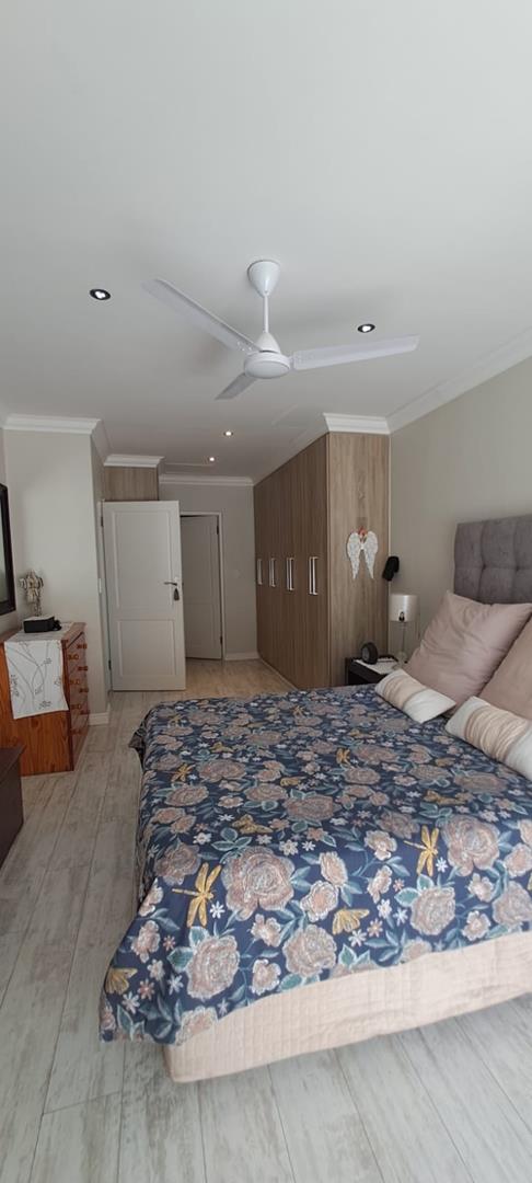 5 Bedroom Property for Sale in Bassonia Gauteng