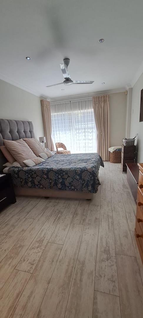 5 Bedroom Property for Sale in Bassonia Gauteng